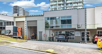 3/170 Montague Road South Brisbane QLD 4101 - Image 1