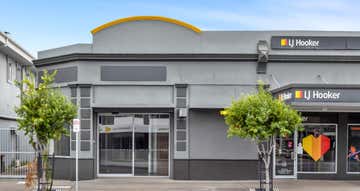 222 Bolsover Street Rockhampton City QLD 4700 - Image 1