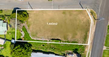 7 Tozer Park Road Gympie QLD 4570 - Image 1