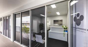 15/79 West Burleigh Road Burleigh Heads QLD 4220 - Image 1