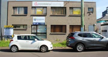 44 Atchison Street Wollongong NSW 2500 - Image 1