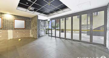304/22 Footbridge Blvd Wentworth Point NSW 2127 - Image 1