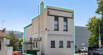 168 Auburn Road Hawthorn VIC 3122 - Image 1