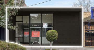 81 Station Street Ferntree Gully VIC 3156 - Image 1