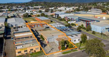 59 Power Road Bayswater VIC 3153 - Image 1