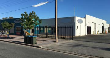 6/93 Francis Road Wingfield SA 5013 - Image 1