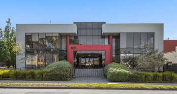 270 Clayton Road Clayton VIC 3168 - Image 1