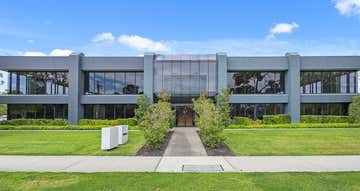 24 Gardiner Road Notting Hill VIC 3168 - Image 1