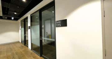 Bonython Tower, Suite 115, 159 Mann Street Gosford NSW 2250 - Image 1