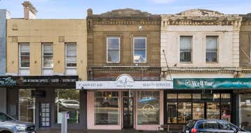 105 Ryrie Street Geelong VIC 3220 - Image 1