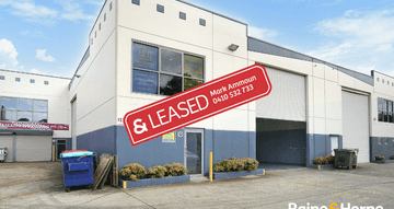 12/15-17 Gartmore Avenue Bankstown NSW 2200 - Image 1