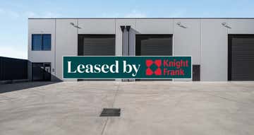 Unit 1A, 392 Martins Road Green Fields SA 5107 - Image 1