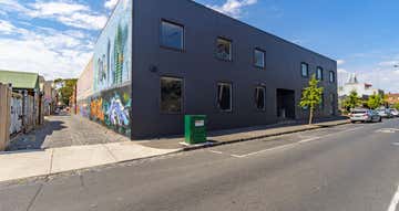 1-5 Weston Street Brunswick VIC 3056 - Image 1