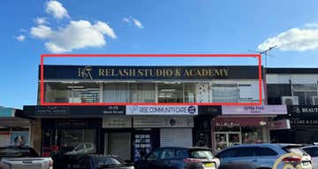 2/113 Ware Street Fairfield NSW 2165 - Image 1