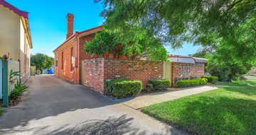 105 Marius Street Tamworth NSW 2340 - Image 1