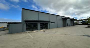 15/41 Industrial Drive Coffs Harbour NSW 2450 - Image 1