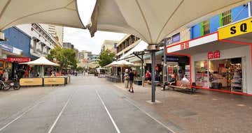 169 Oxford Street Bondi Junction NSW 2022 - Image 1