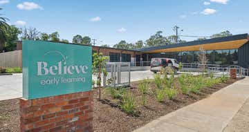 Believe Early Learning, 10 McLennan Street Mooroopna VIC 3629 - Image 1
