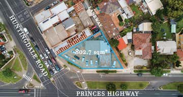 202 Huntingdale Road Oakleigh East VIC 3166 - Image 1