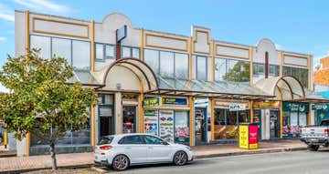 Shop 1, 100 Queen Street Campbelltown NSW 2560 - Image 1