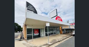 52 Warwick Road Ipswich QLD 4305 - Image 1