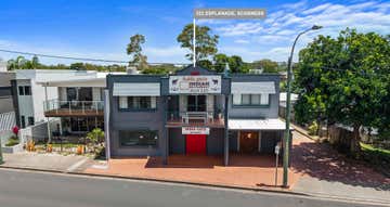 322 Esplanade Scarness QLD 4655 - Image 1