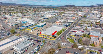 207 Main Road Moonah TAS 7009 - Image 1