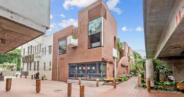 49 Melbourne Street South Brisbane QLD 4101 - Image 1