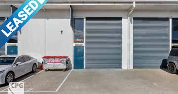 Unit 3/20 Meta Street Caringbah NSW 2229 - Image 1