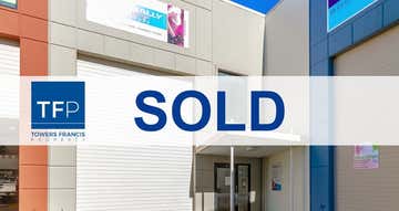 6/39-41 Corporation Circuit Tweed Heads South NSW 2486 - Image 1