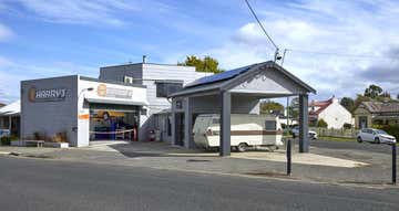 80 Main Road Perth TAS 7300 - Image 1
