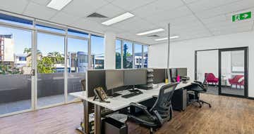 8/50-56 Sanders Street Upper Mount Gravatt QLD 4122 - Image 1