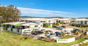 Edge Early Learning, Edge Early Learning, Village Boulevard Pimpama QLD 4209 - Image 1