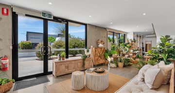 Unit 1, 49 Dacmar Road Coolum Beach QLD 4573 - Image 1