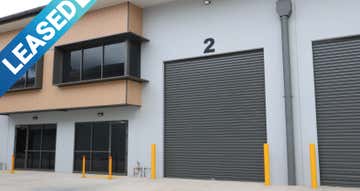 Unit 2/106-120 Tasman Street Kurnell NSW 2231 - Image 1