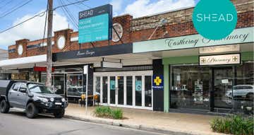 87 Edinburgh Road Castlecrag NSW 2068 - Image 1