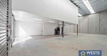 Westo Real Estate Presents Takeaway Food Place with a Planning Permit, 43/150 Palmers Road Truganina VIC 3029 - Image 1