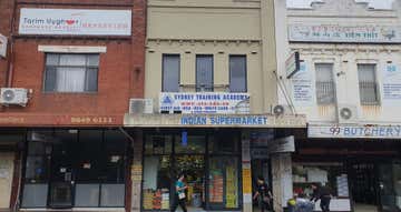 101-103 Rawson Street Auburn NSW 2144 - Image 1