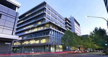 3 Rider Boulevard Rhodes NSW 2138 - Image 1