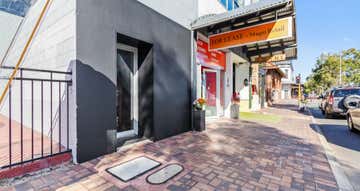3/162 Oxford Street Leederville WA 6007 - Image 1