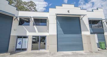 Burleigh Heads QLD 4220 - Image 1