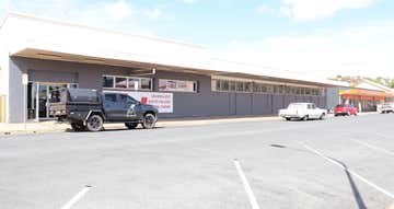 3A-5 Bice Street Barmera SA 5345 - Image 1