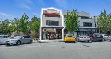 11A Dunearn Road Dandenong North VIC 3175 - Image 1