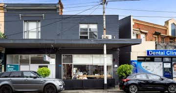 36 Church Street Hawthorn VIC 3122 - Image 1