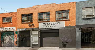 Level 1, 38 William Street Balaclava VIC 3183 - Image 1