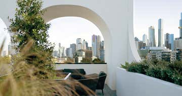 Level 1, 67 Palmerston Crescent South Melbourne VIC 3205 - Image 1