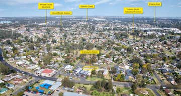 1 Whalan Place Whalan NSW 2770 - Image 1