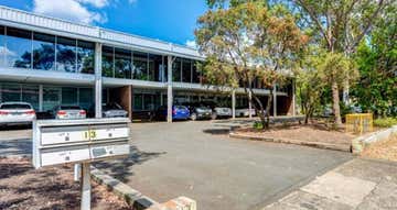 Unit 4 13 Stanton Road Seven Hills NSW 2147 - Image 1