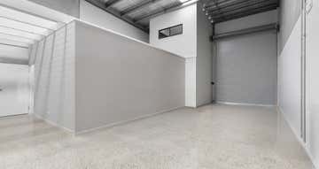 4/59 Dacmar Road Coolum Beach QLD 4573 - Image 1