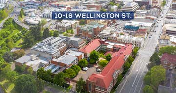 10-16 Wellington Street Launceston TAS 7250 - Image 1
